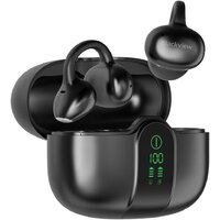 Наушники Blackview AirBuds 15 (черный) - Превью изображения №3 — Интернет-магазин ПроЗаказ
