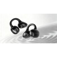 Наушники Blackview AirBuds 15 (черный) - Превью изображения №9 — Интернет-магазин ПроЗаказ
