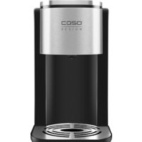 Диспенсер CASO HW 500 Touch - Превью изображения №2 — Интернет-магазин ПроЗаказ