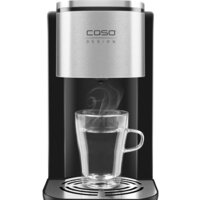 CASO HW 500 Touch
