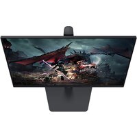 Игровой монитор Samsung Odyssey G5 LS27DG500EUXEN - Превью изображения №17 — Интернет-магазин ПроЗаказ