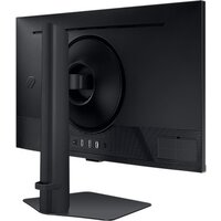 Игровой монитор Samsung Odyssey G5 LS27DG500EUXEN - Превью изображения №7 — Интернет-магазин ПроЗаказ