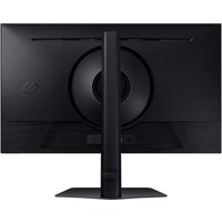 Игровой монитор Samsung Odyssey G5 LS27DG500EUXEN - Превью изображения №2 — Интернет-магазин ПроЗаказ