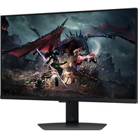Игровой монитор Samsung Odyssey G5 LS27DG500EUXEN - Превью изображения №13 — Интернет-магазин ПроЗаказ