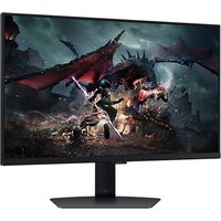 Игровой монитор Samsung Odyssey G5 LS27DG500EUXEN - Превью изображения №14 — Интернет-магазин ПроЗаказ