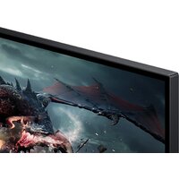 Игровой монитор Samsung Odyssey G5 LS27DG500EUXEN - Превью изображения №18 — Интернет-магазин ПроЗаказ
