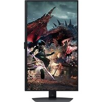 Игровой монитор Samsung Odyssey G5 LS27DG500EUXEN - Превью изображения №15 — Интернет-магазин ПроЗаказ