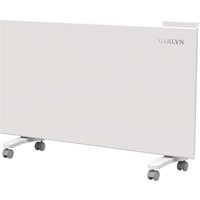 Конвектор Garlyn KH-1500 - Превью изображения №2 — Интернет-магазин ПроЗаказ