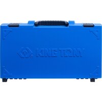  King Tony 2550MRV - Превью изображения №3 — Интернет-магазин ПроЗаказ