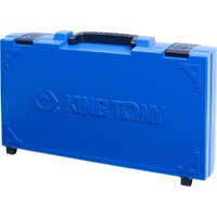  King Tony 2550MRV - Превью изображения №4 — Интернет-магазин ПроЗаказ