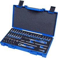  King Tony 2550MRV - Превью изображения №2 — Интернет-магазин ПроЗаказ