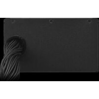 Блок питания ASUS Prime 750W Bronze PRIME-750B-BLACK - Превью изображения №5 — Интернет-магазин ПроЗаказ