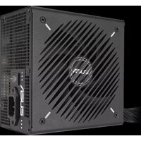 Блок питания ASUS Prime 750W Bronze PRIME-750B-BLACK - Превью изображения №11 — Интернет-магазин ПроЗаказ