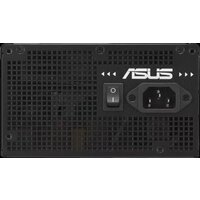 Блок питания ASUS Prime 750W Bronze PRIME-750B-BLACK - Превью изображения №4 — Интернет-магазин ПроЗаказ