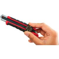 Нож строительный Milwaukee 48-22-1961 - Превью изображения №8 — Интернет-магазин ПроЗаказ