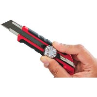 Нож строительный Milwaukee 48-22-1961 - Превью изображения №5 — Интернет-магазин ПроЗаказ