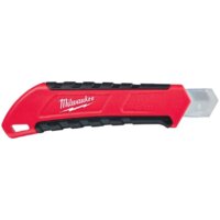 Нож строительный Milwaukee 48-22-1961 - Превью изображения №3 — Интернет-магазин ПроЗаказ
