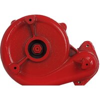 Фекальный насос Quattro Elementi Sewage 1200F Ci - Превью изображения №6 — Интернет-магазин ПроЗаказ