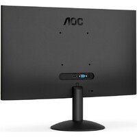 Монитор AOC 22B30HM2 - Превью изображения №5 — Интернет-магазин ПроЗаказ