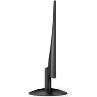 Монитор AOC 22B30HM2 - Превью изображения №6 — Интернет-магазин ПроЗаказ