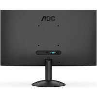 Монитор AOC 22B30HM2 - Превью изображения №7 — Интернет-магазин ПроЗаказ