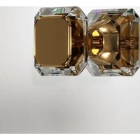 Душевой уголок RGW HO-088Gb 350608899-16 - Превью изображения №3 — Интернет-магазин ПроЗаказ