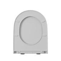 Унитаз подвесной D&K Matrix DT1396516 - Превью изображения №4 — Интернет-магазин ПроЗаказ