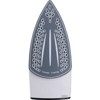 Утюг CENTEK CT-2344 P - Превью изображения №5 — Интернет-магазин ПроЗаказ