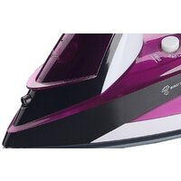 Утюг CENTEK CT-2344 P - Превью изображения №3 — Интернет-магазин ПроЗаказ