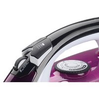 Утюг CENTEK CT-2344 P - Превью изображения №2 — Интернет-магазин ПроЗаказ