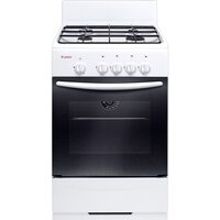 GEFEST ПГ 3200-08 К35