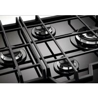 Варочная панель Electrolux KGG6456K - Превью изображения №5 — Интернет-магазин ПроЗаказ