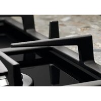 Варочная панель Electrolux KGG6456K - Превью изображения №3 — Интернет-магазин ПроЗаказ