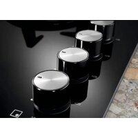 Варочная панель Electrolux KGG6456K - Превью изображения №6 — Интернет-магазин ПроЗаказ