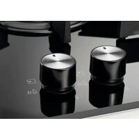 Варочная панель Electrolux KGG6456K - Превью изображения №4 — Интернет-магазин ПроЗаказ