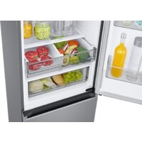 Холодильник Samsung Grand+ RB38C776DS9/EF - Превью изображения №9 — Интернет-магазин ПроЗаказ