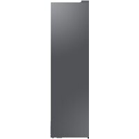 Холодильник Samsung Grand+ RB38C776DS9/EF - Превью изображения №12 — Интернет-магазин ПроЗаказ
