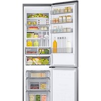 Холодильник Samsung Grand+ RB38C776DS9/EF - Превью изображения №6 — Интернет-магазин ПроЗаказ