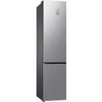 Холодильник Samsung Grand+ RB38C776DS9/EF - Превью изображения №4 — Интернет-магазин ПроЗаказ