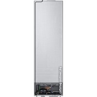 Холодильник Samsung Grand+ RB38C776DS9/EF - Превью изображения №5 — Интернет-магазин ПроЗаказ