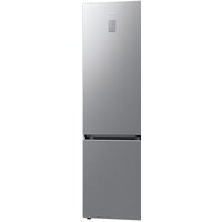 Холодильник Samsung Grand+ RB38C776DS9/EF - Превью изображения №2 — Интернет-магазин ПроЗаказ