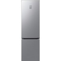 Samsung Grand+ RB38C776DS9/EF
