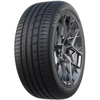 Habilead UHP HF330 215/45R18 93W