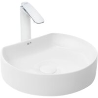 WeltWasser Elbach 3041