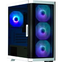 Zalman M4 (белый)