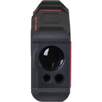 Лазерный дальномер ELITECH LD 100 - Превью изображения №6 — Интернет-магазин ПроЗаказ