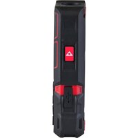 Лазерный дальномер ELITECH LD 100 - Превью изображения №4 — Интернет-магазин ПроЗаказ