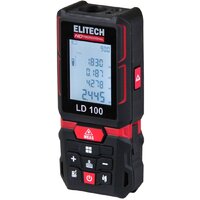 ELITECH LD 100