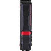 Лазерный дальномер ELITECH LD 100 - Превью изображения №5 — Интернет-магазин ПроЗаказ