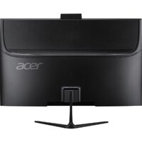 Моноблок Acer Aspire C27-2G DQ.BPQCD.002 - Превью изображения №3 — Интернет-магазин ПроЗаказ